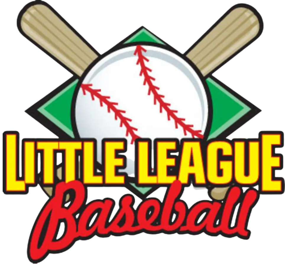 Home Bloomfield Little League