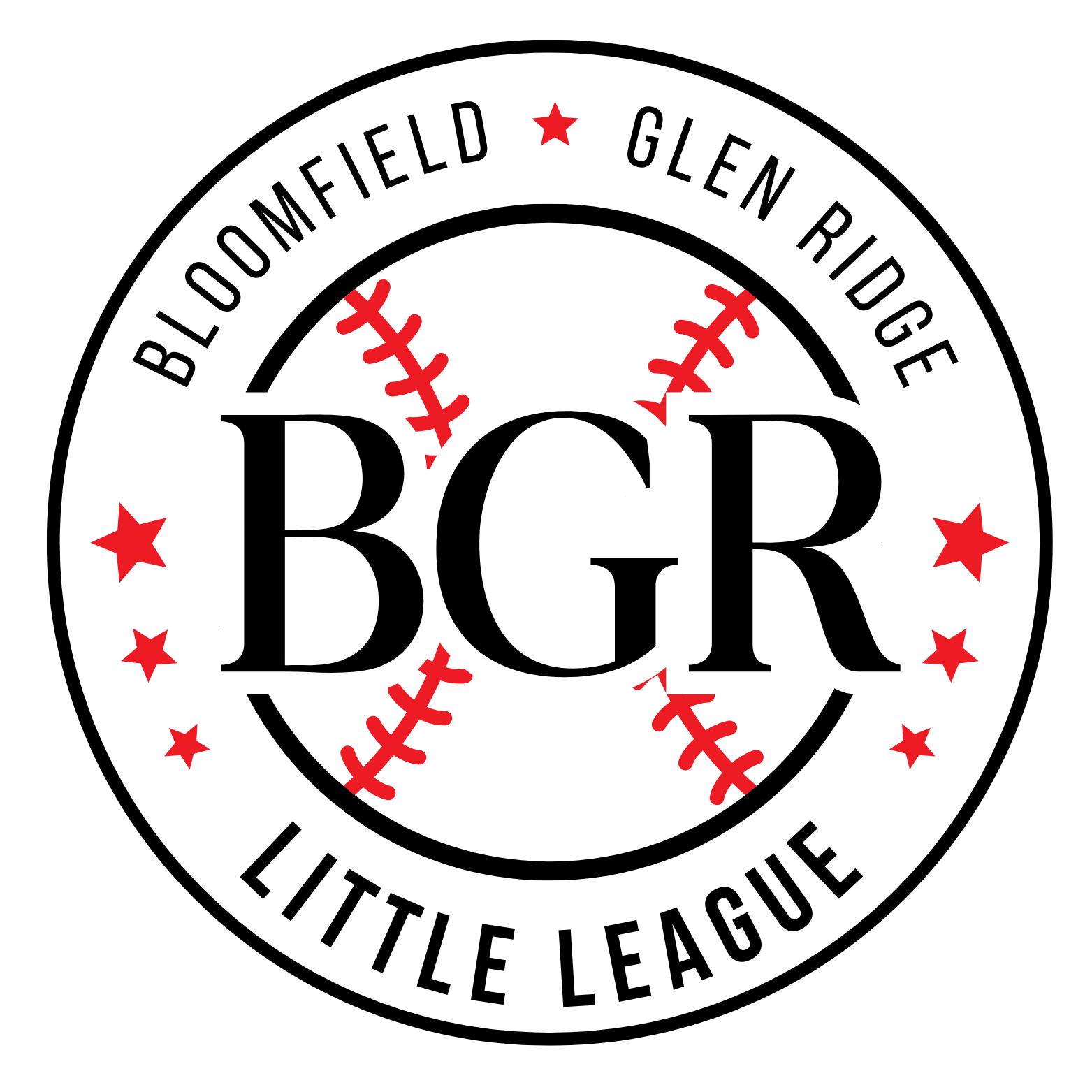 Bloomfield Little League